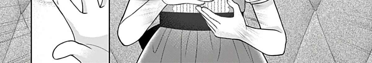 I'm Just a Mob Who Gets Saved 10 Years Later, but I Don't Want to Be Oppressed for That Long, So I'm Escaping Right Now Chapter 1 - page 46