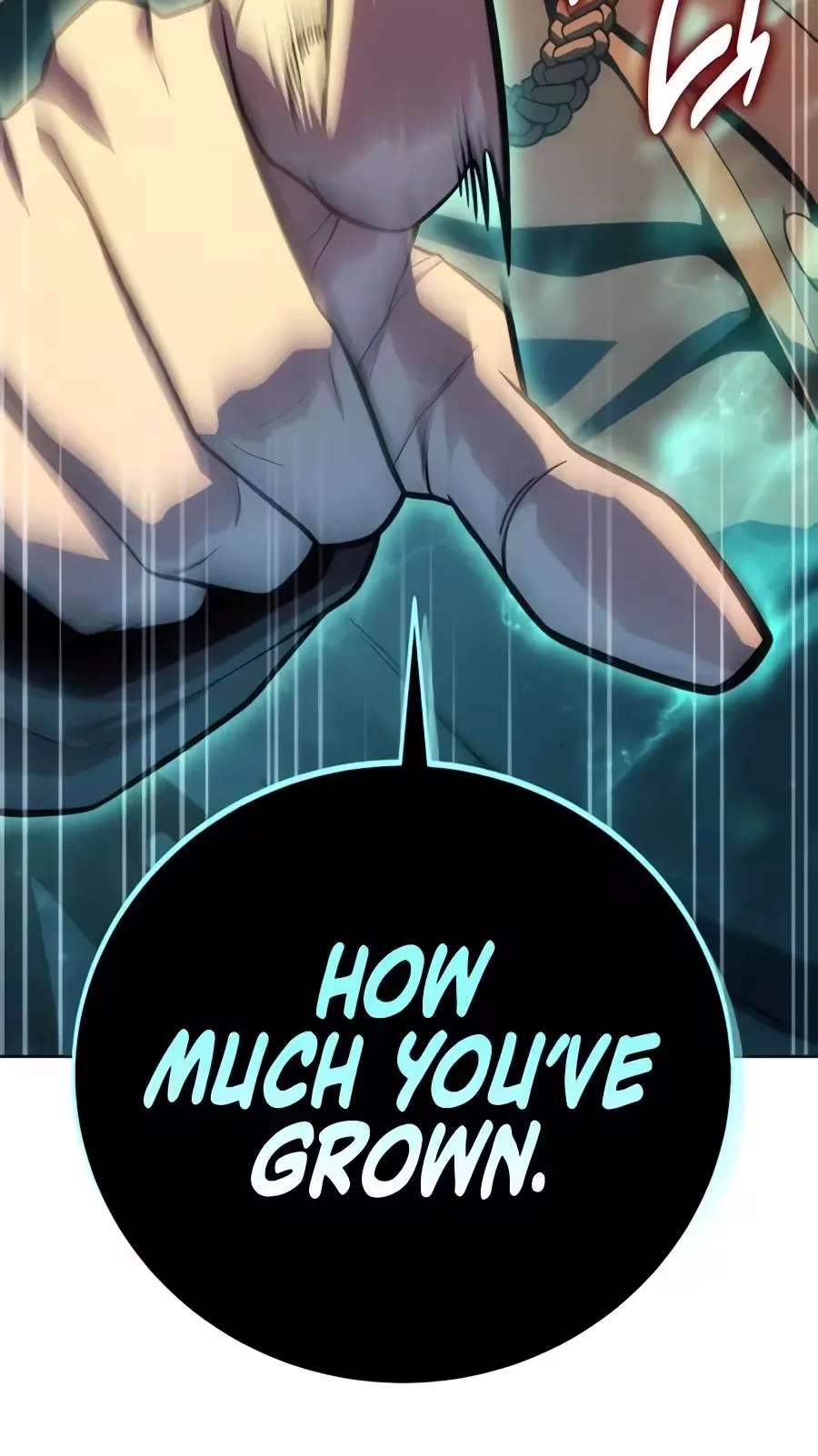30 Years Have Passed Since the Prologue Chapter 17 - page 166