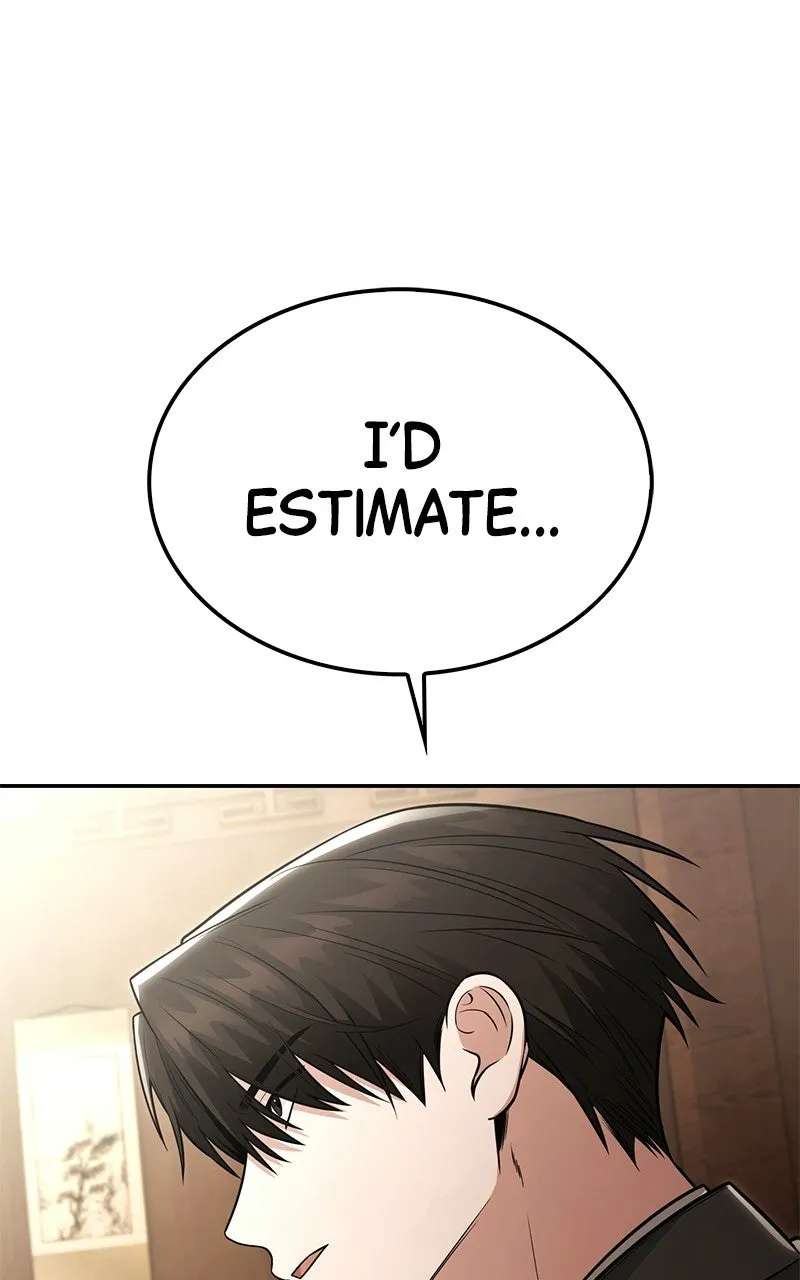 The Genius Swordsmanof Mount Hua Chapter 70 - page 53
