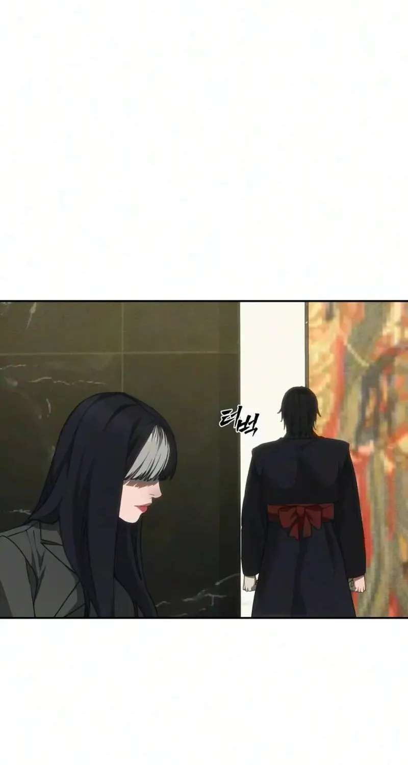 Sha-MONEY-ism Chapter 56 - page 65