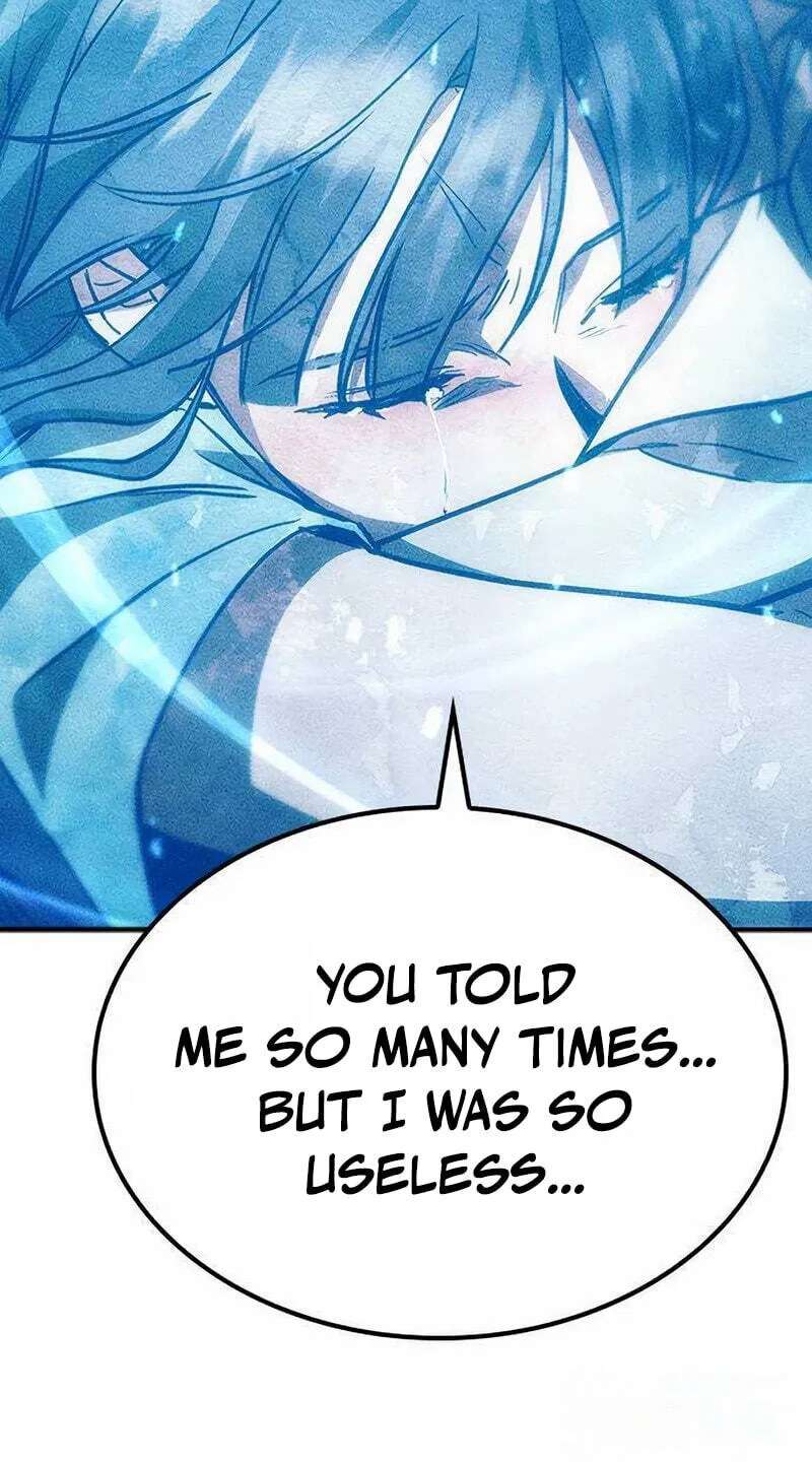 Golden Lily Chapter 41 - page 95