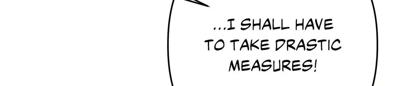 With Our Fingers Tightly Entwined Chapter 30 - page 226