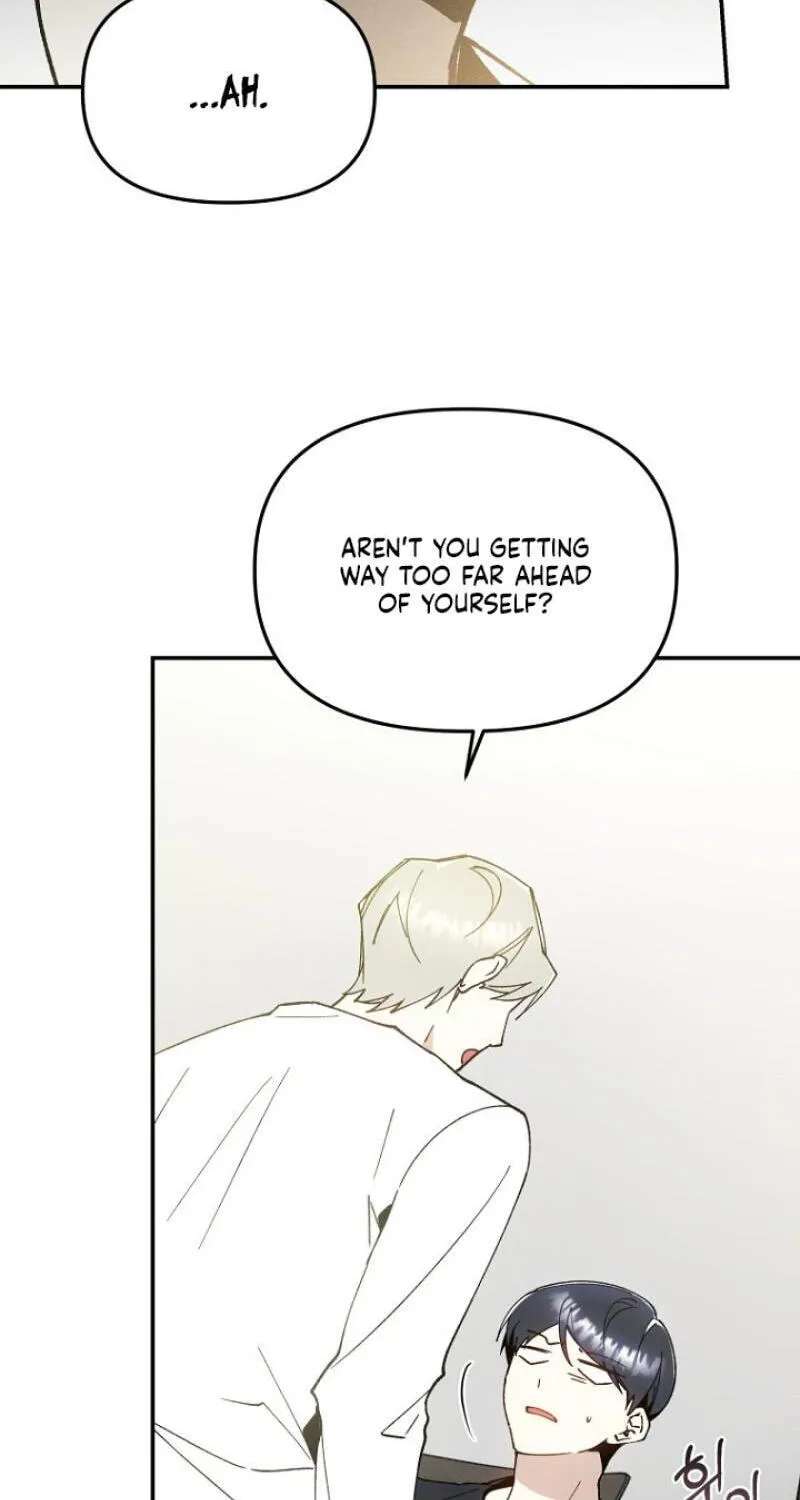 Snake Garden, Beyond the Guest Chapter 23 - page 29
