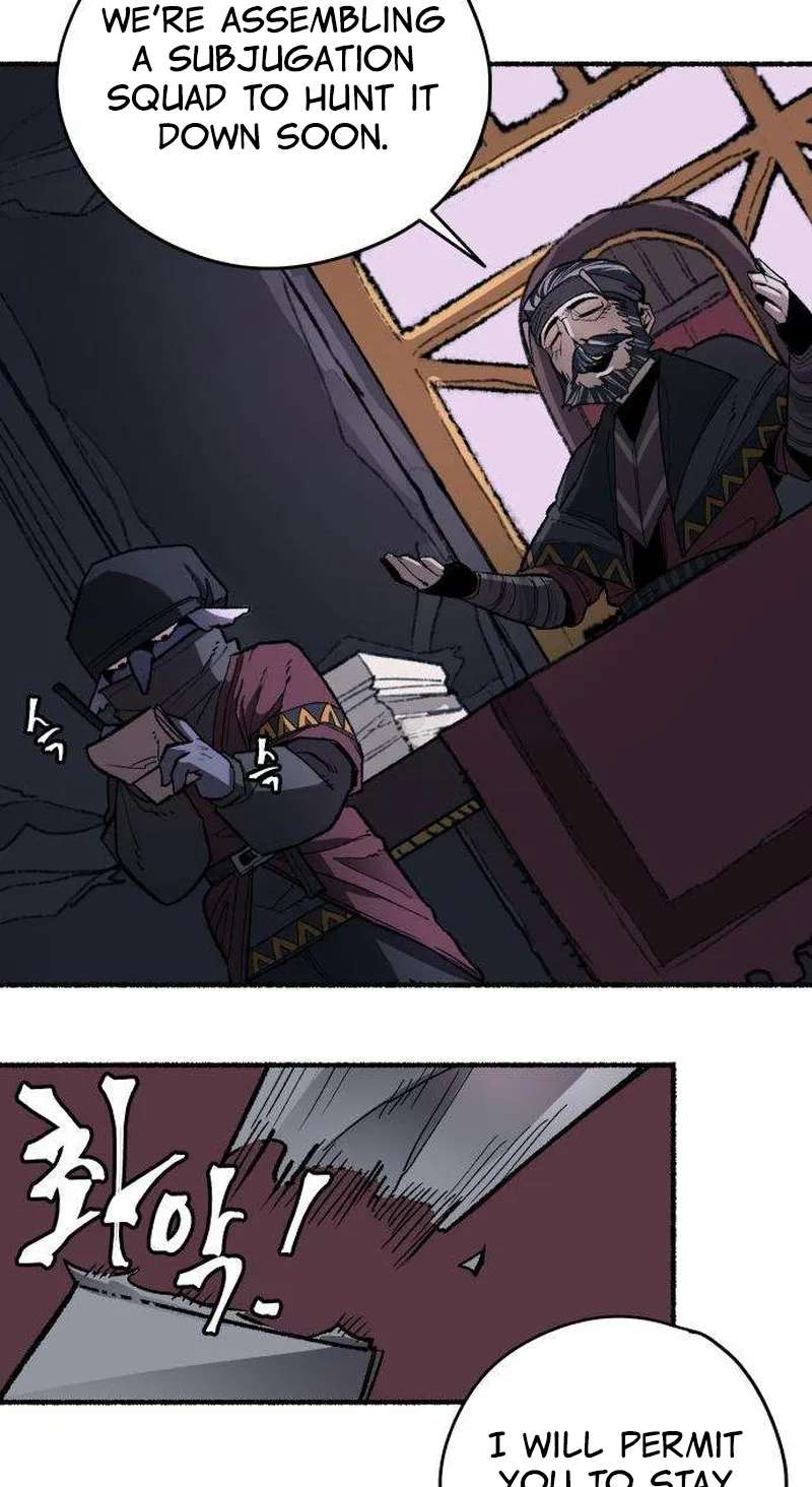 licht Chapter 3 - page 76