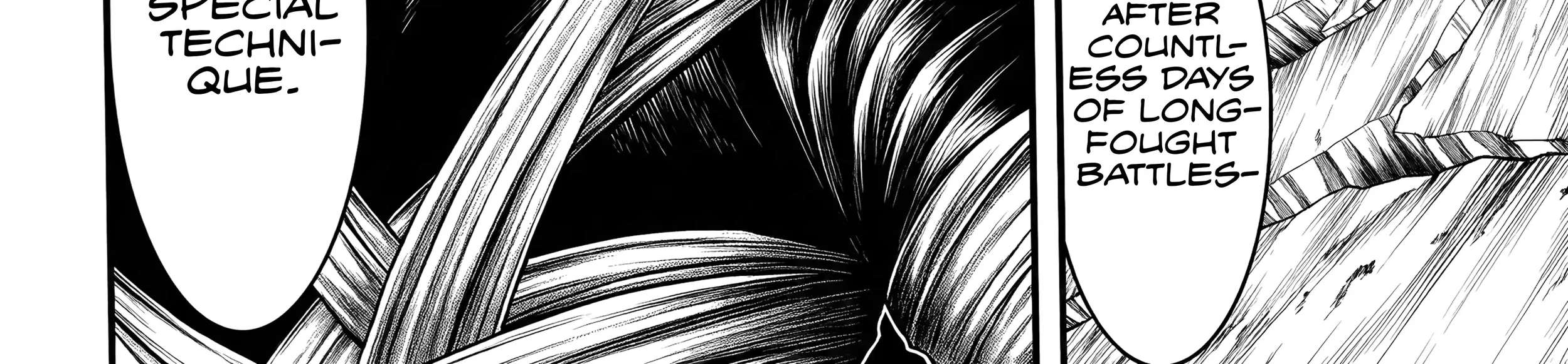 Shuumatsu no Valkyrie Kinden - Kamigami no Apocalypse Chapter 30 - page 51