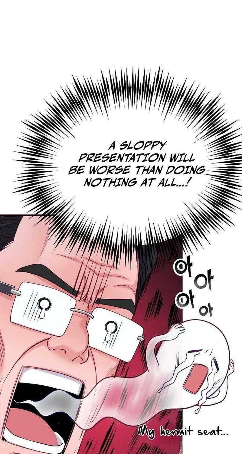 The Ordinary Lawyer's Subspace Chapter 41 - page 90