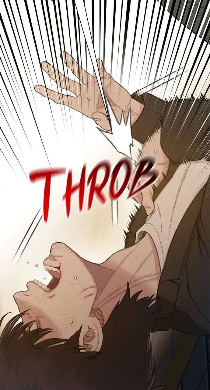 The Final Case Chapter 34 - page 64