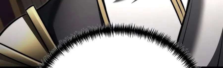 Terminally-Ill Genius Dark Knight Chapter 168 - page 73