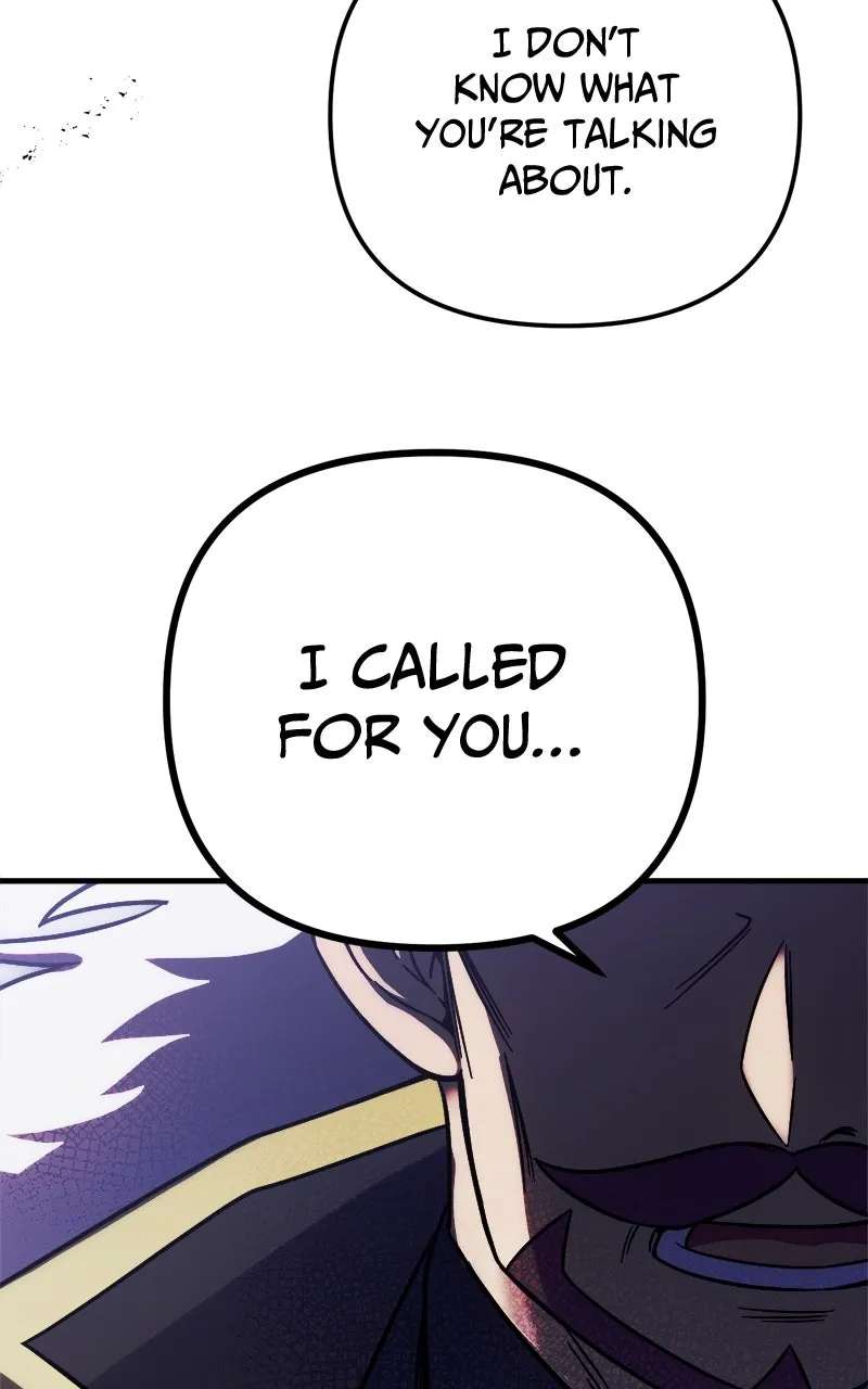 The Vampire’sAlchemy Chapter 34 - page 42