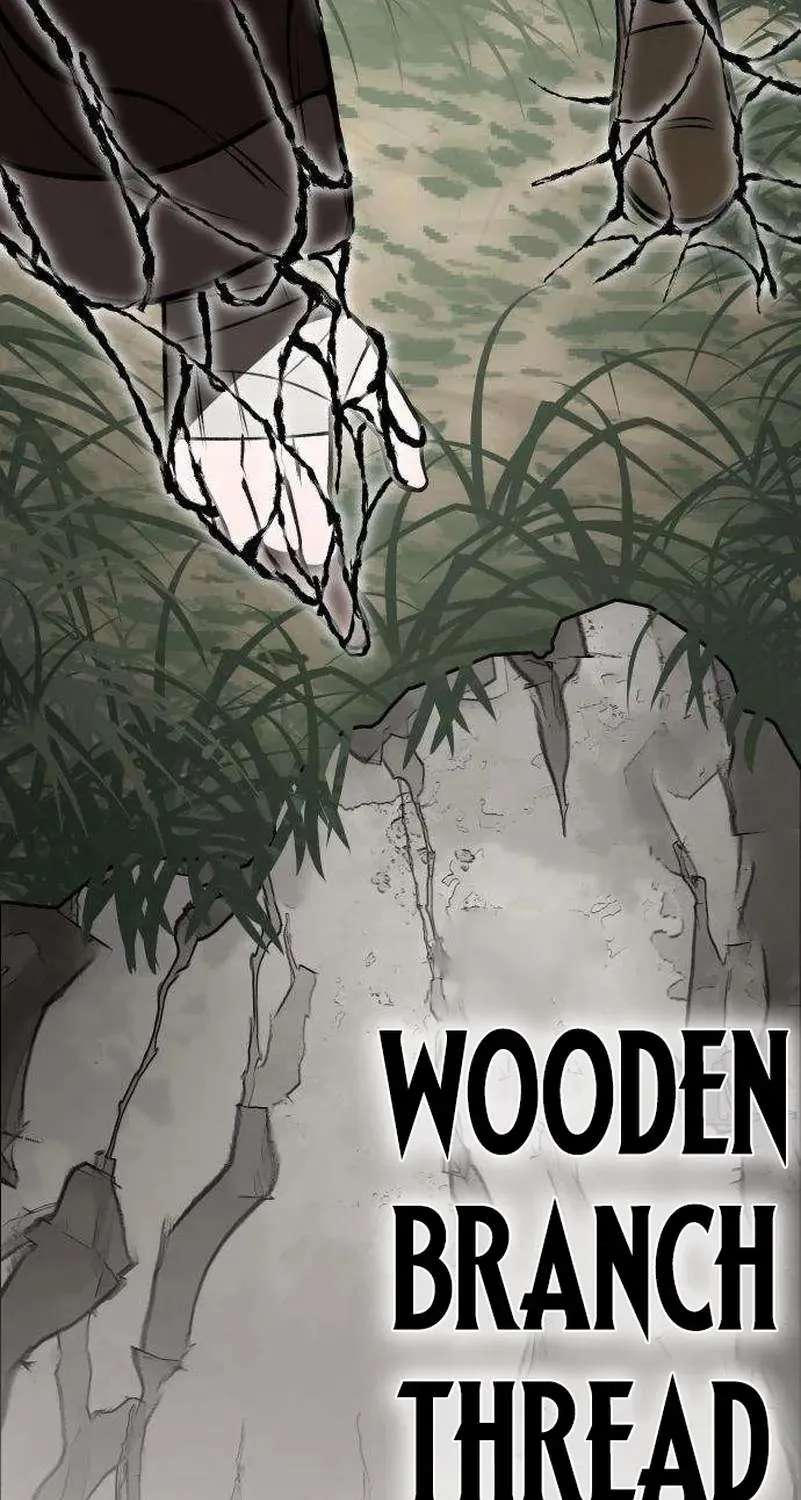 The Divine Brush of Hwarim Chapter 15 - page 89