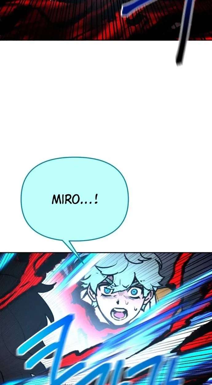 I Was Mistaken for the Villain Chapter 76 - page 21