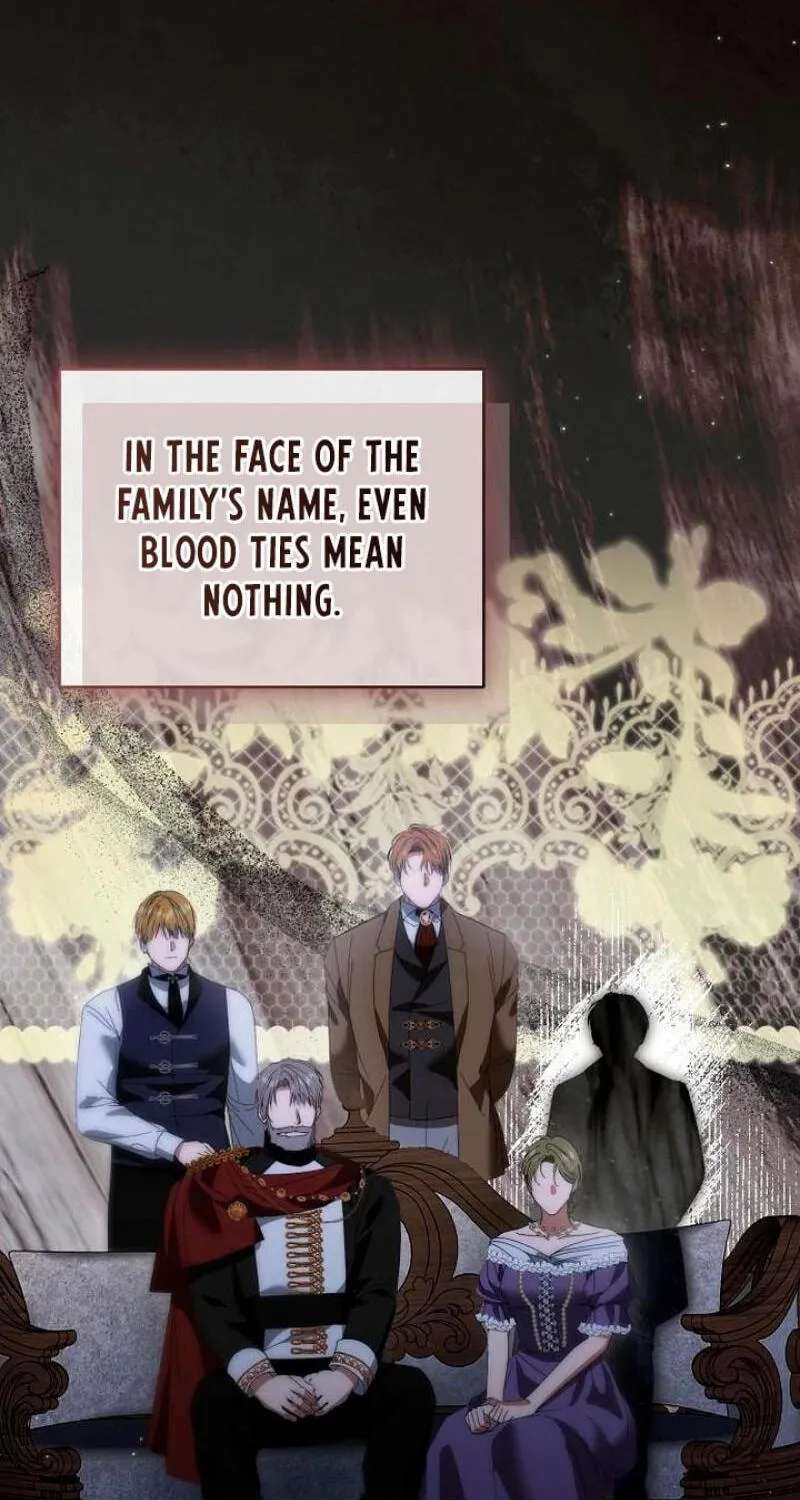 Pure Love, Corruption Chapter 39 - page 87