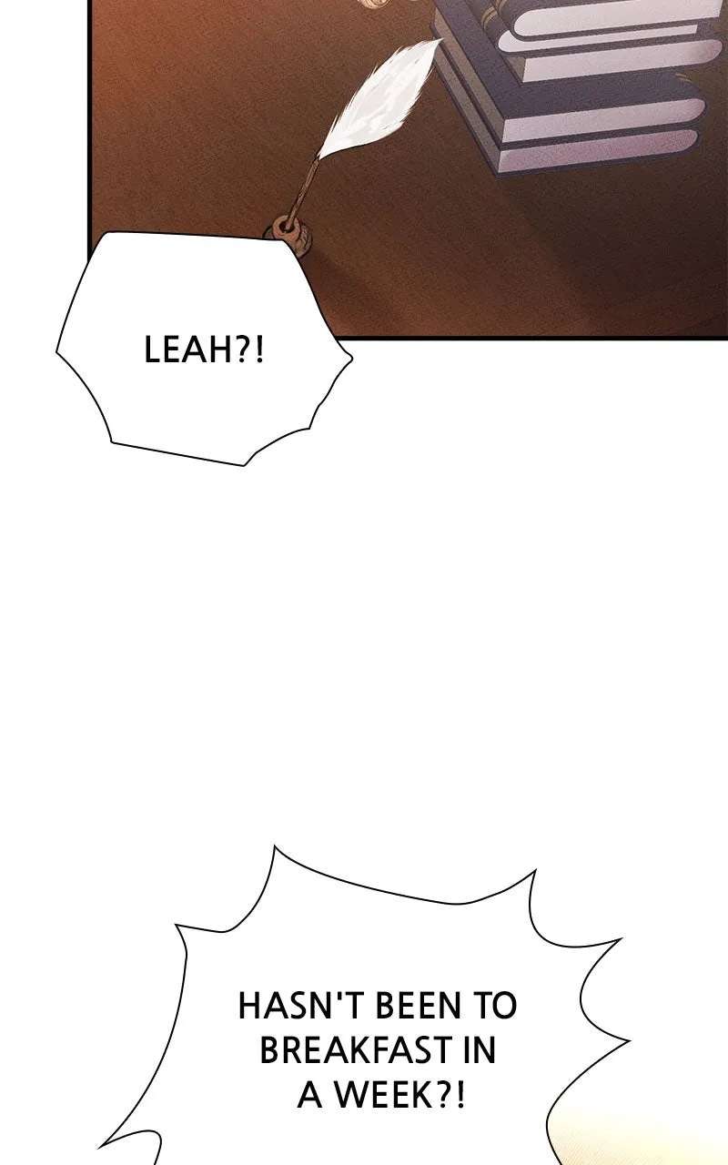 Time To Call OffThis Engagement Chapter 3 - page 3