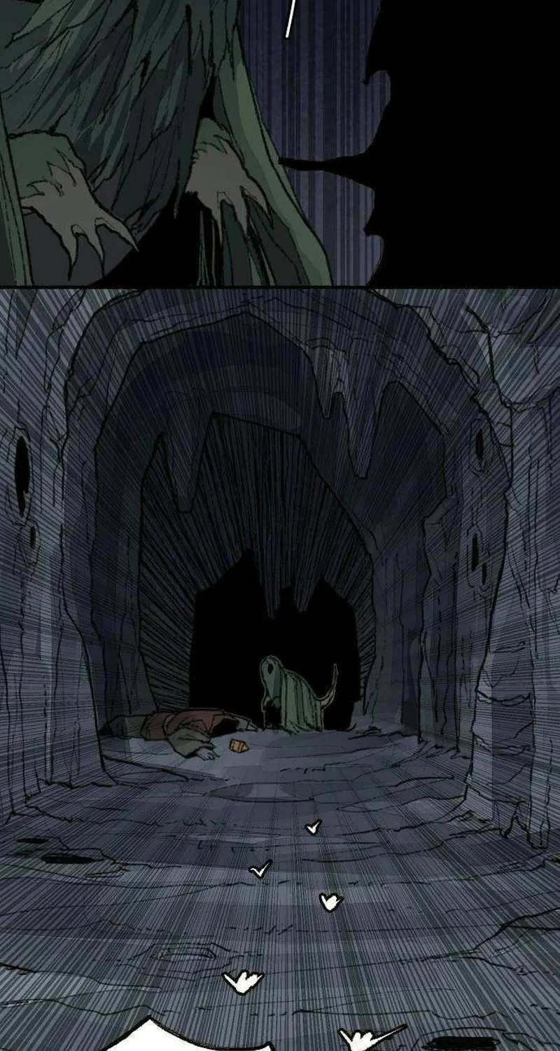 licht Chapter 3 - page 26