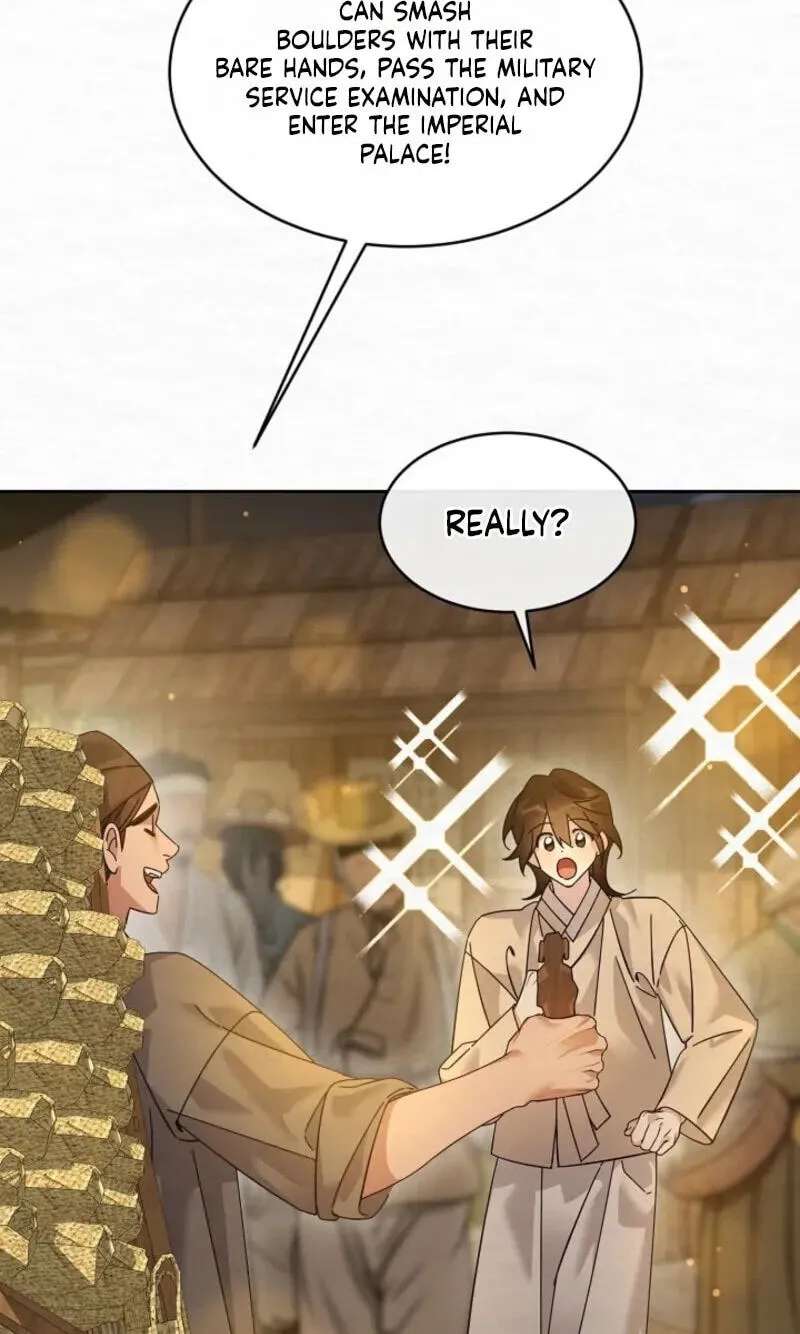 Dal Dal Chapter 37 - page 89