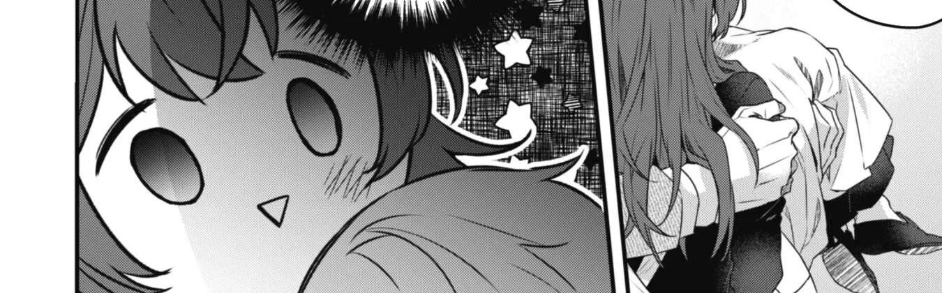 The Cursed Marquis's Mysterious Maid Chapter 1 - page 52