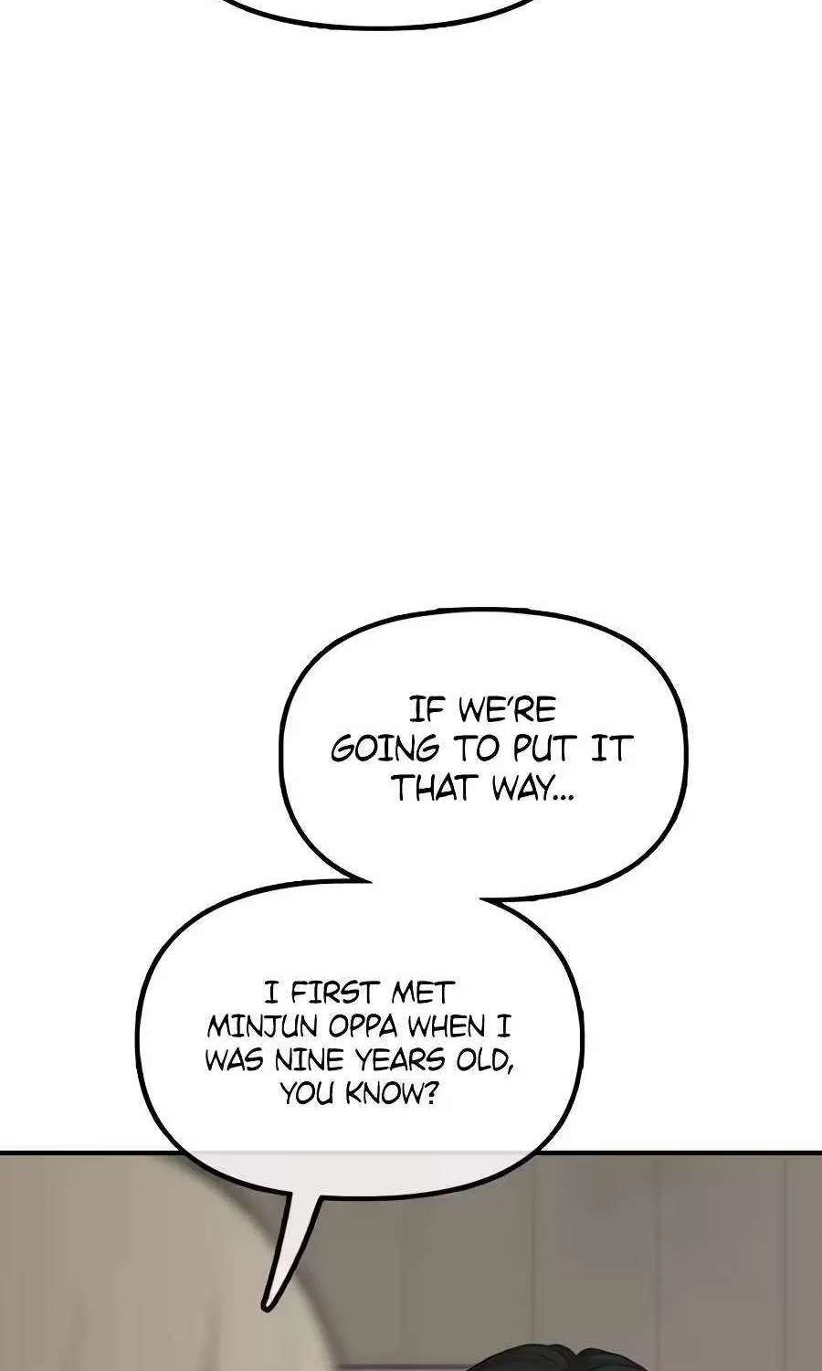 The Apocalypse is Here Chapter 77 - page 26