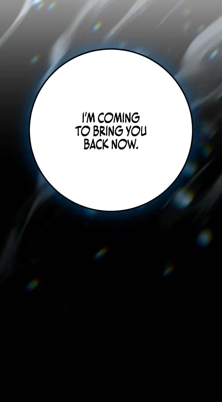 The Reincarnation Of The Forbidden Archmage Chapter 205 - page 66