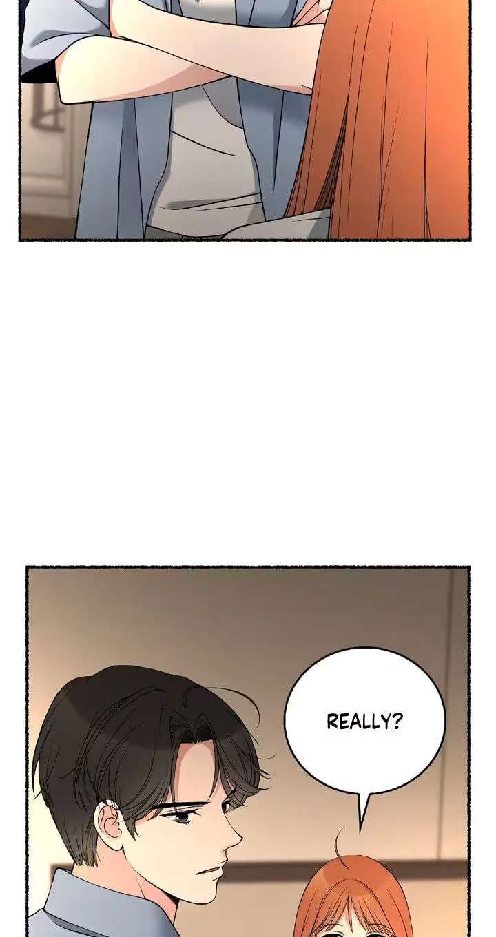 Devil! I Love You Chapter 42 - page 75