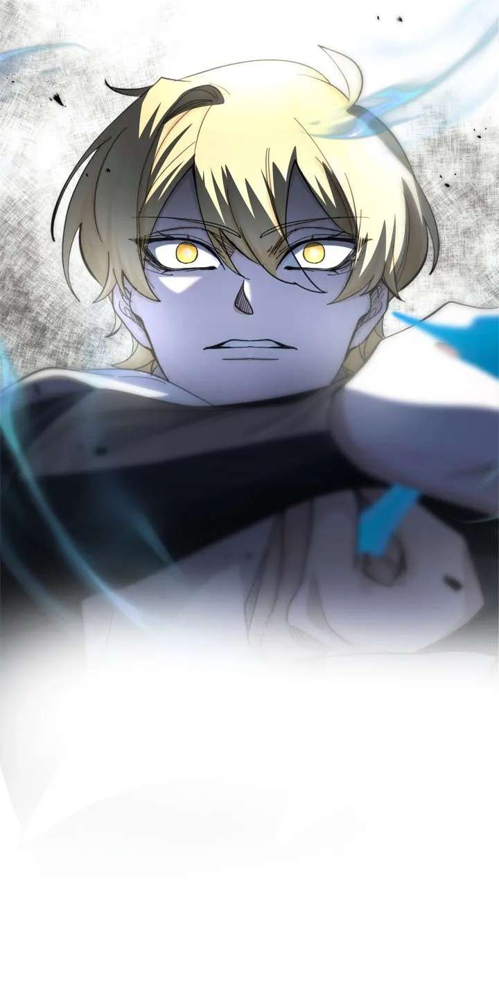 The Strongest Sword Saint Reincarnated into a Prestigious Magic Family Chapter 21 - page 24