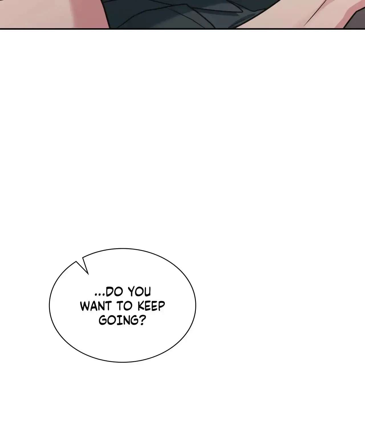 I'm Not Your Fated Guide, But... Chapter 47 - page 9