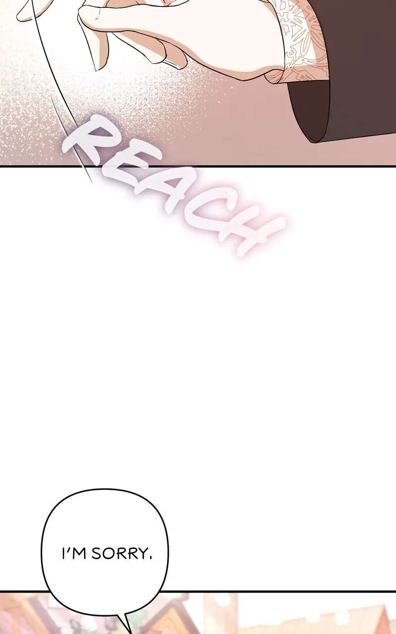 My Obsessive Father'sHeroic Homecoming Chapter 3 - page 77