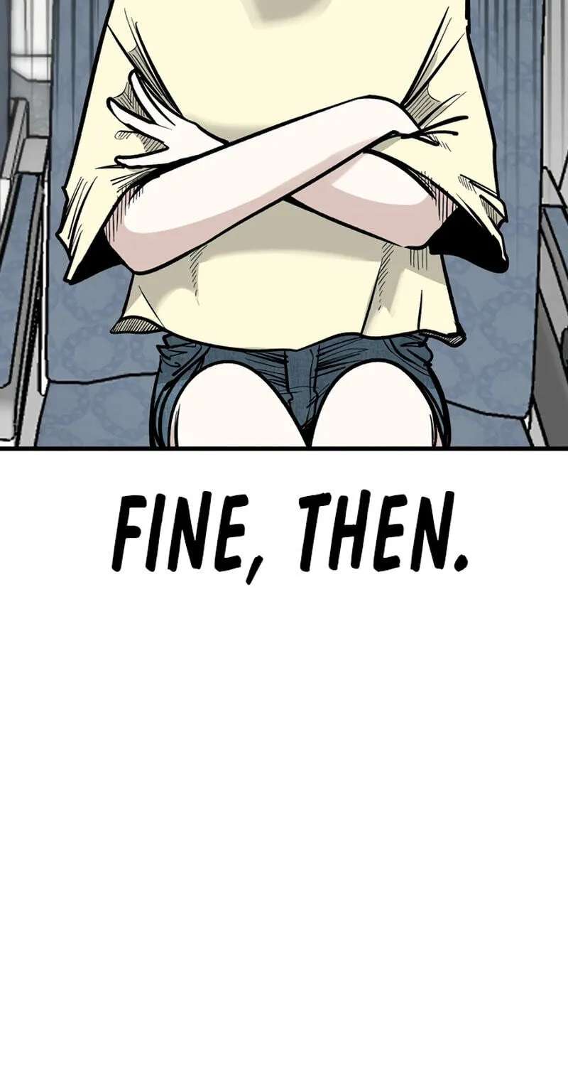 The Student, the Witch, and the Academy Chapter 75 - page 83