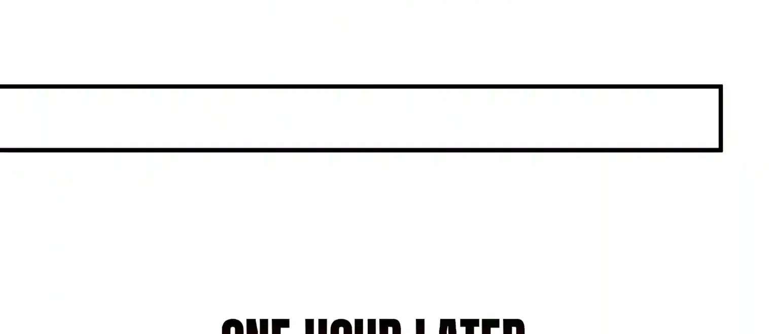 Global Games: I Can Increase Everything a Hundredfold Chapter 1 - page 114
