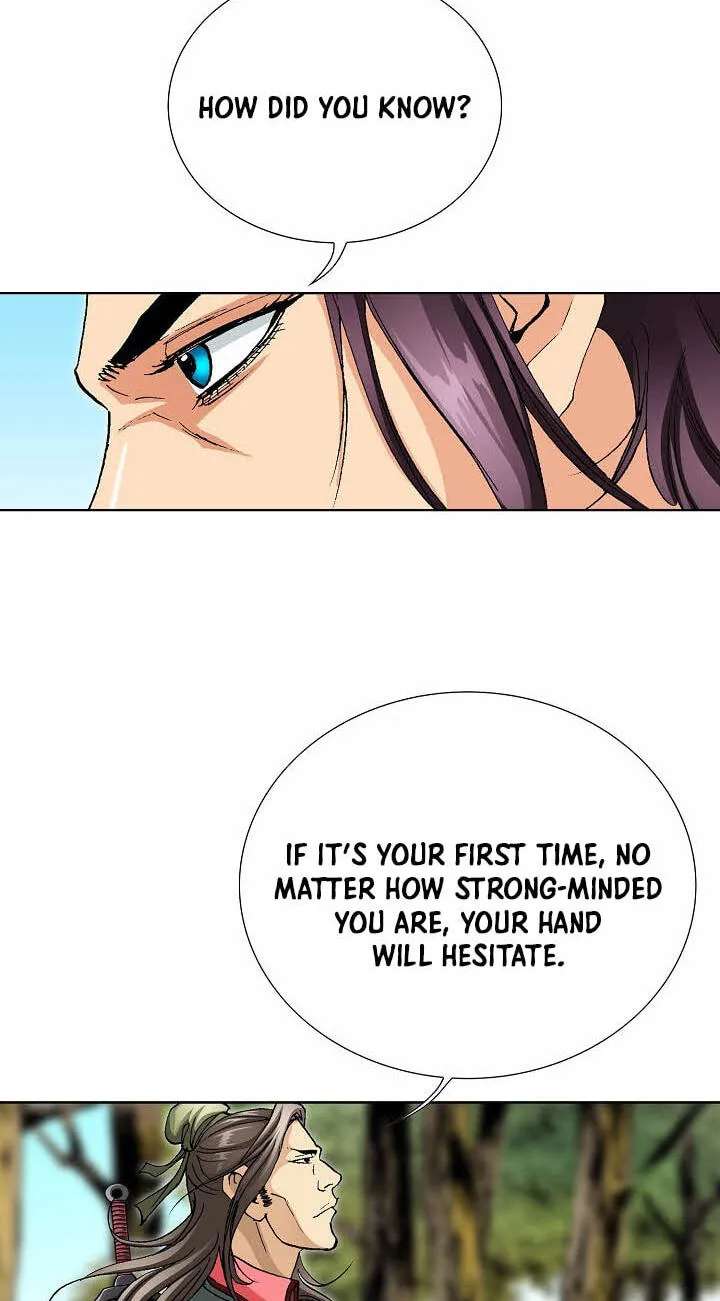 Absolute Ultimate Martial Lord Chapter 47 - page 33