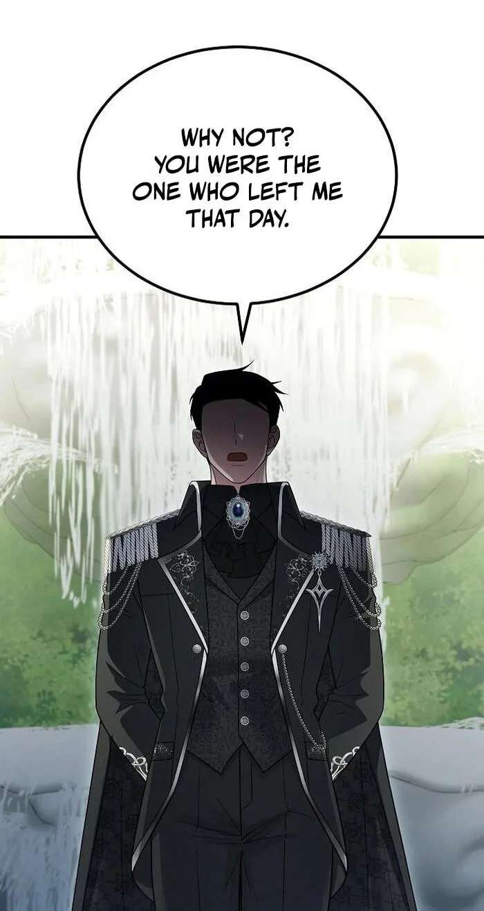 Lycan Chapter 91 - page 79