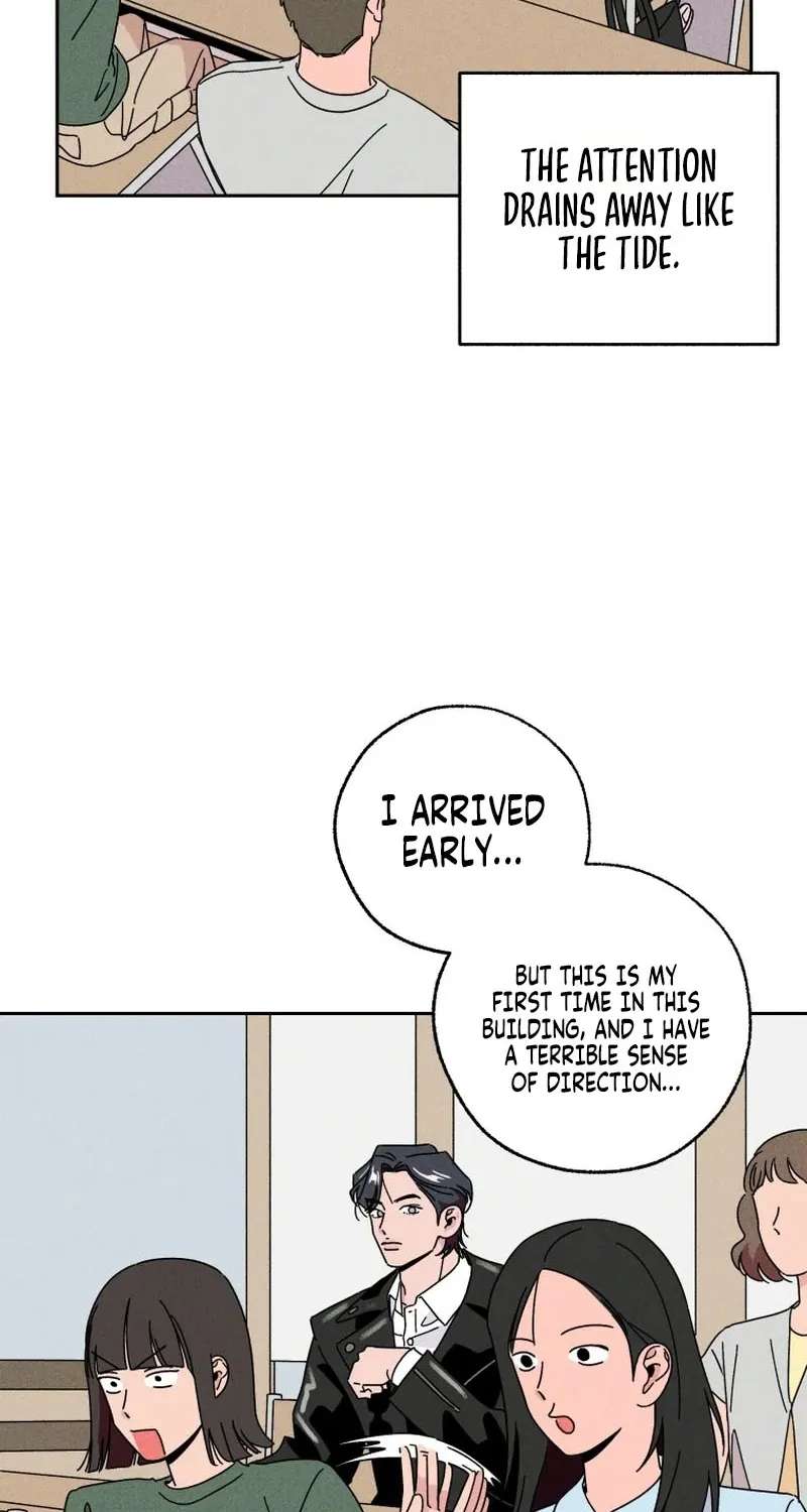 Sufficient Motivation Chapter 1 - page 114