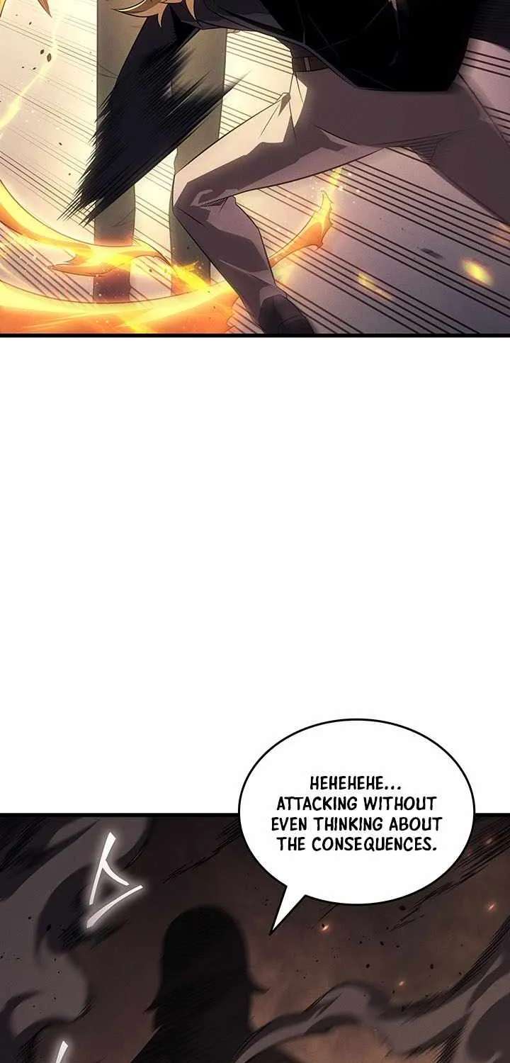 The Great Mage Returns After 4000 Years Chapter 271 - page 38