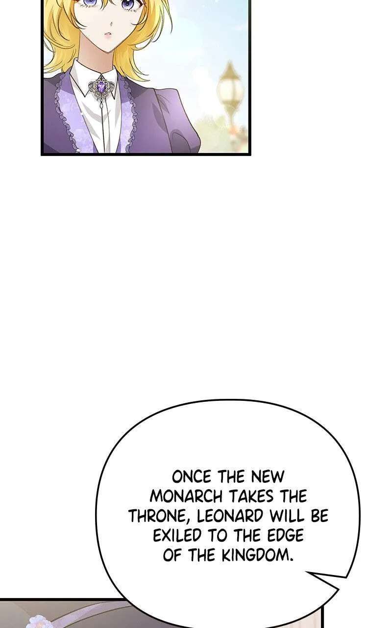 Seeking Your Forgiveness Chapter 55 - page 96