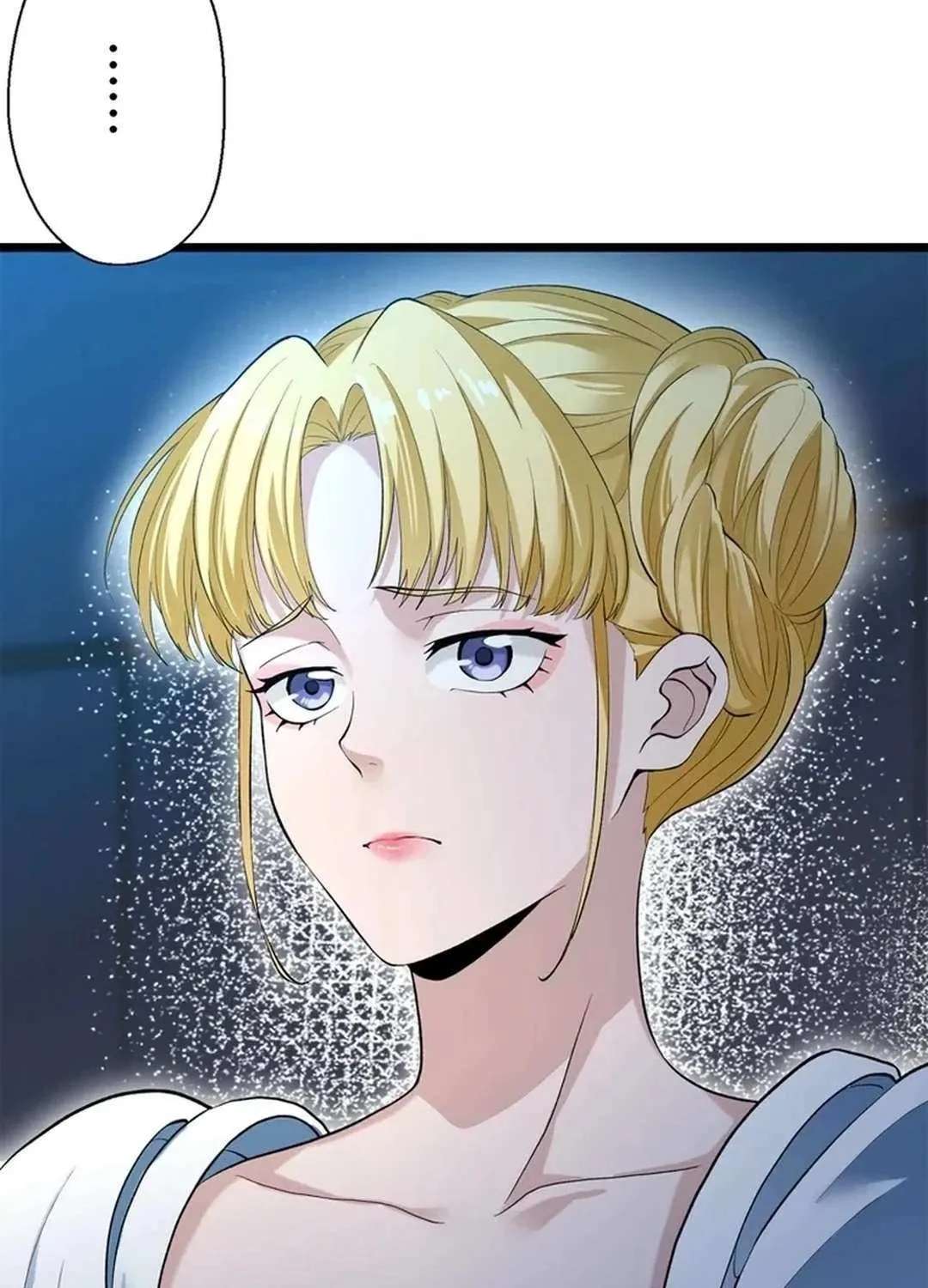 Isekai Suicide Squad Chapter 5 - page 46