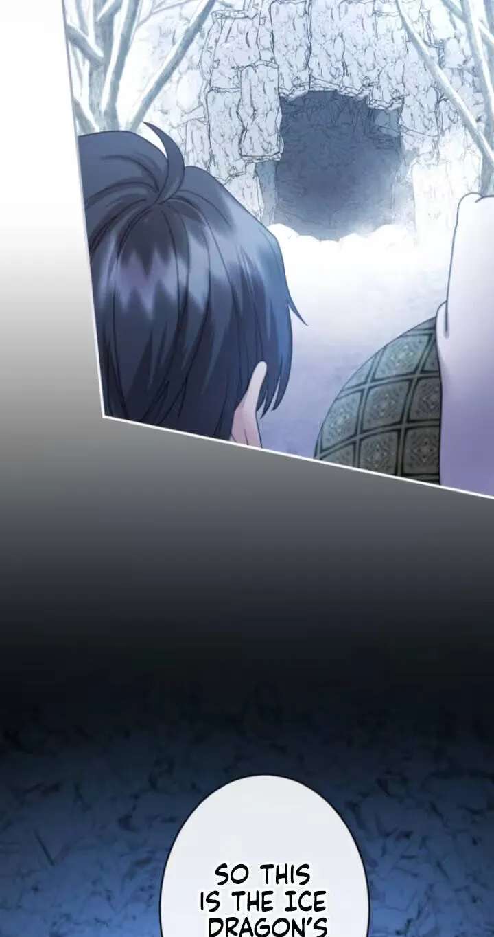 Munou na Mamahaha desu ga, Kazoku no Dekiai ga Tomarimasen! Chapter 161 - page 34