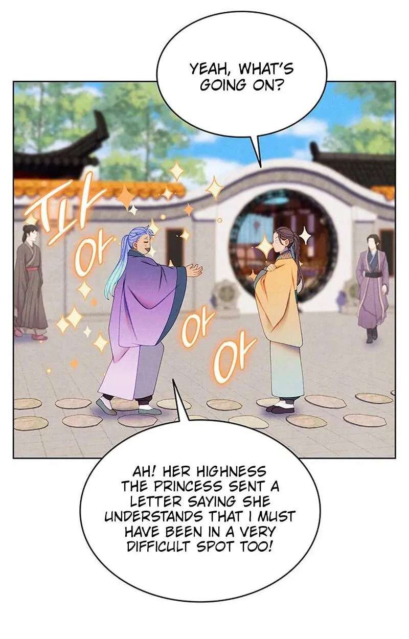 There Are 49 Left, Master! Chapter 58 - page 65