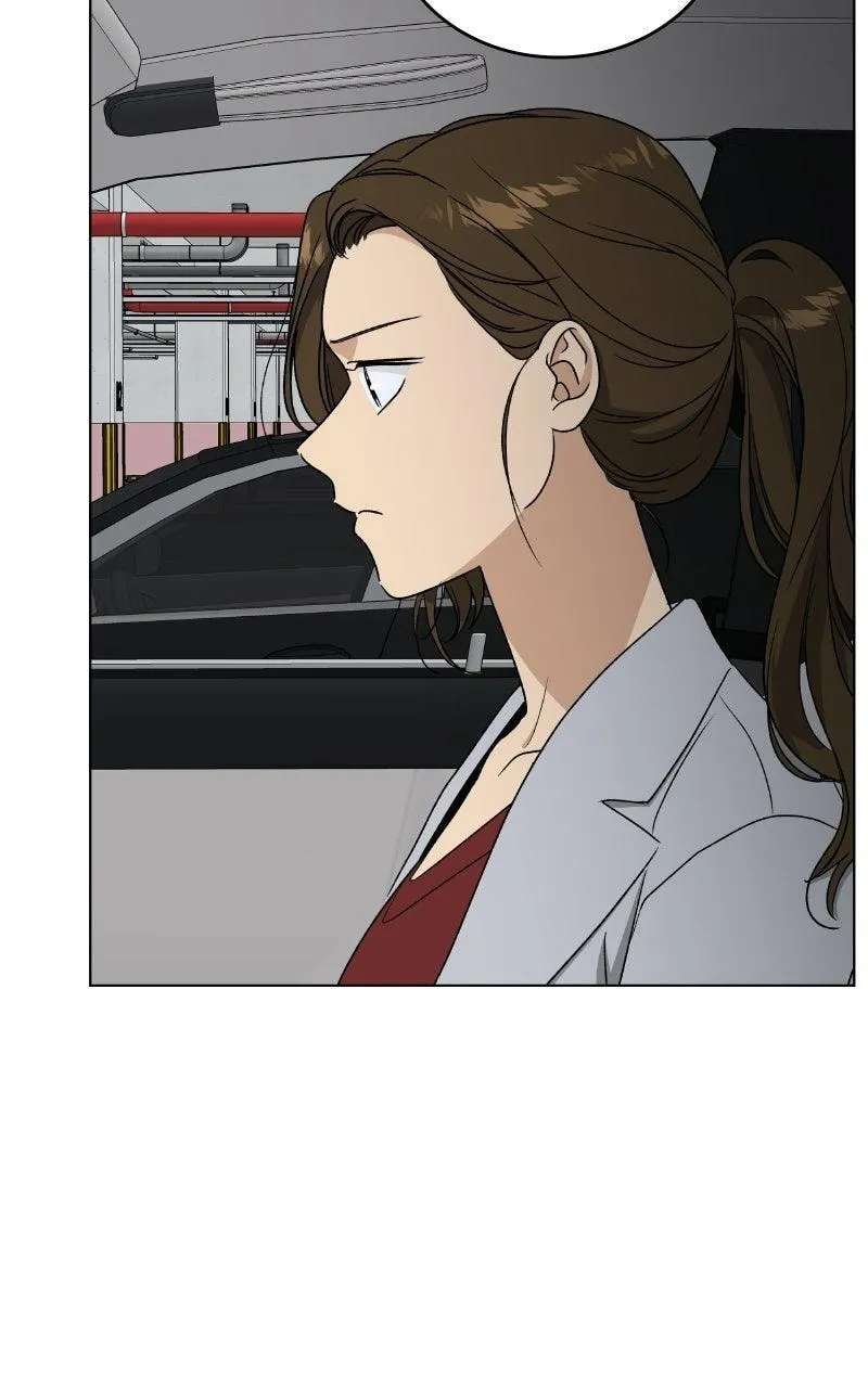 Insaengnaekkeo Chapter 54 - page 15