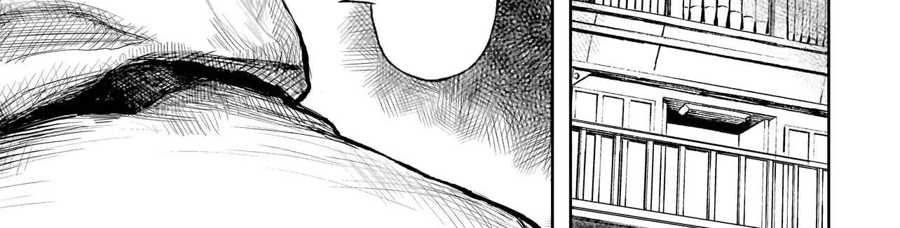 Venom: Lethal Protector | The Manga Chapter 1 - page 35