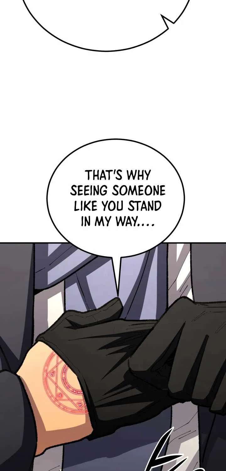 Standard Of Reincarnation Chapter 195 - page 94