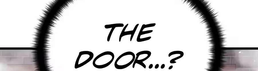 I Became the Scoundrel of the Cheon Family Chapter 24 - page 10