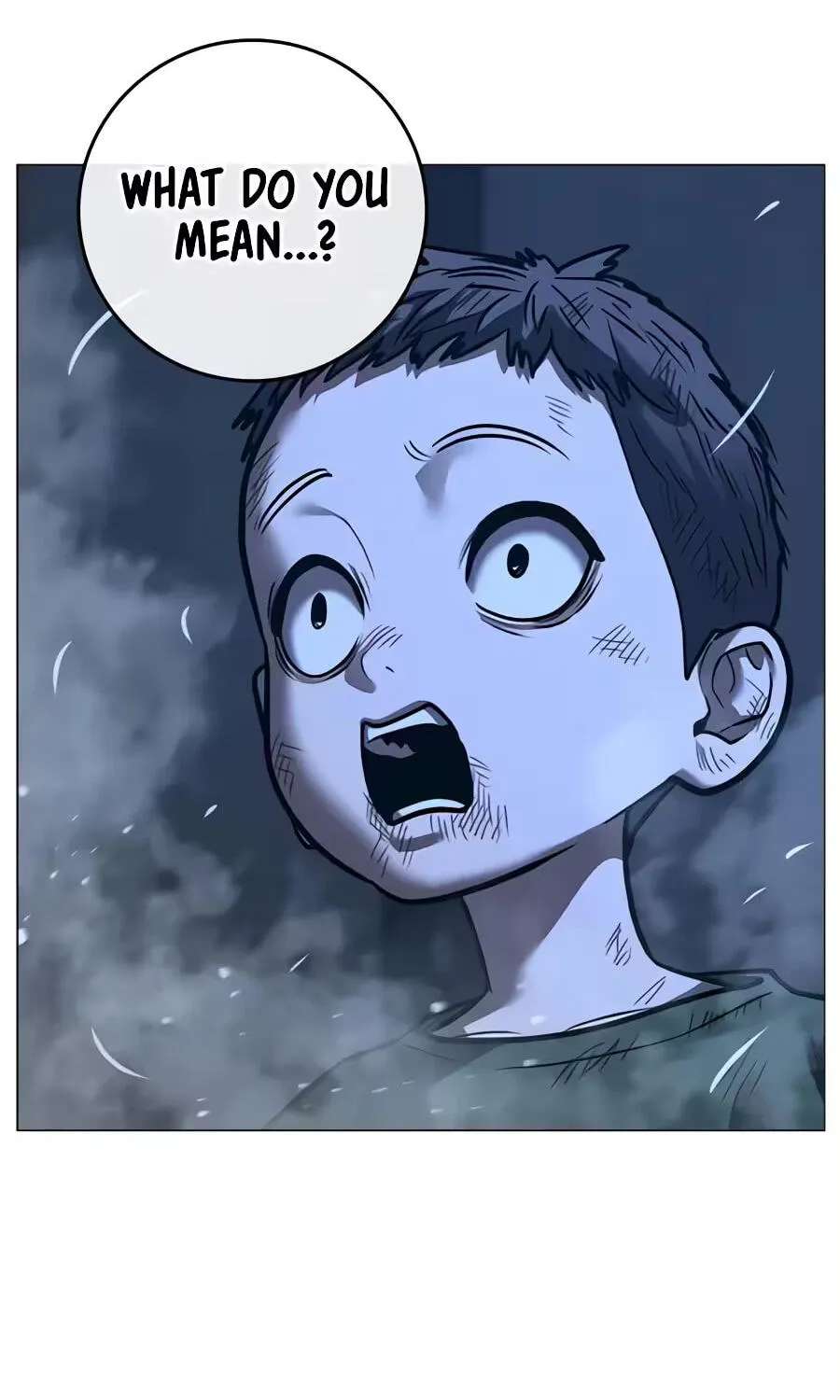 Reality Quest Chapter 226 - page 47