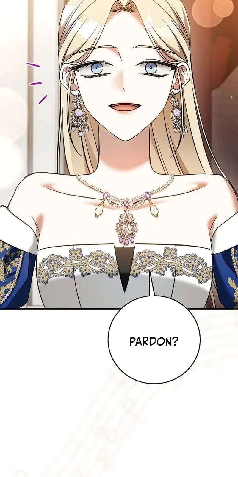 I Had My Position as a Wife Stolen by My Twin Chapter 20 - page 103