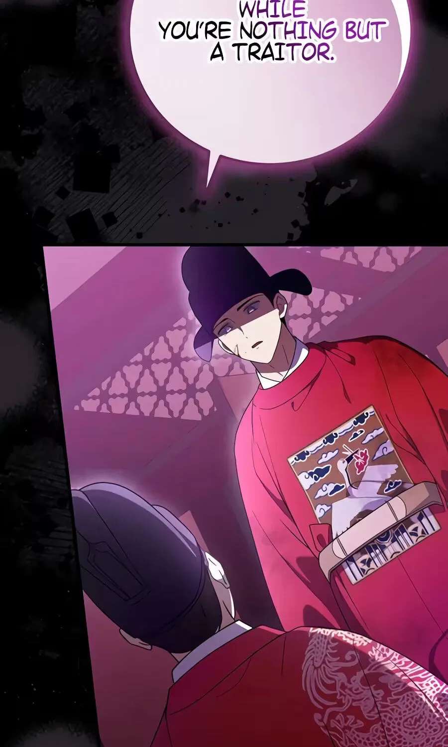 A Superstar From Birth Chapter 101 - page 52