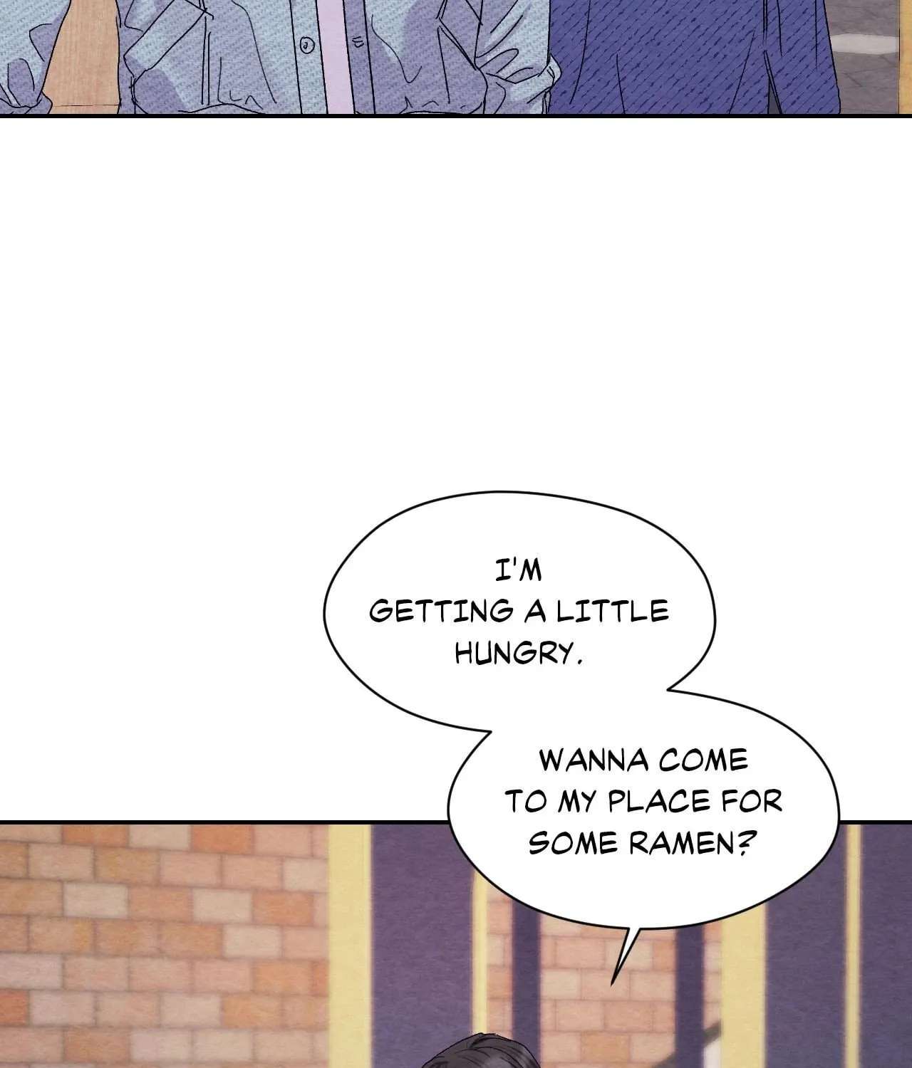 Back To Chapter 16 - page 85