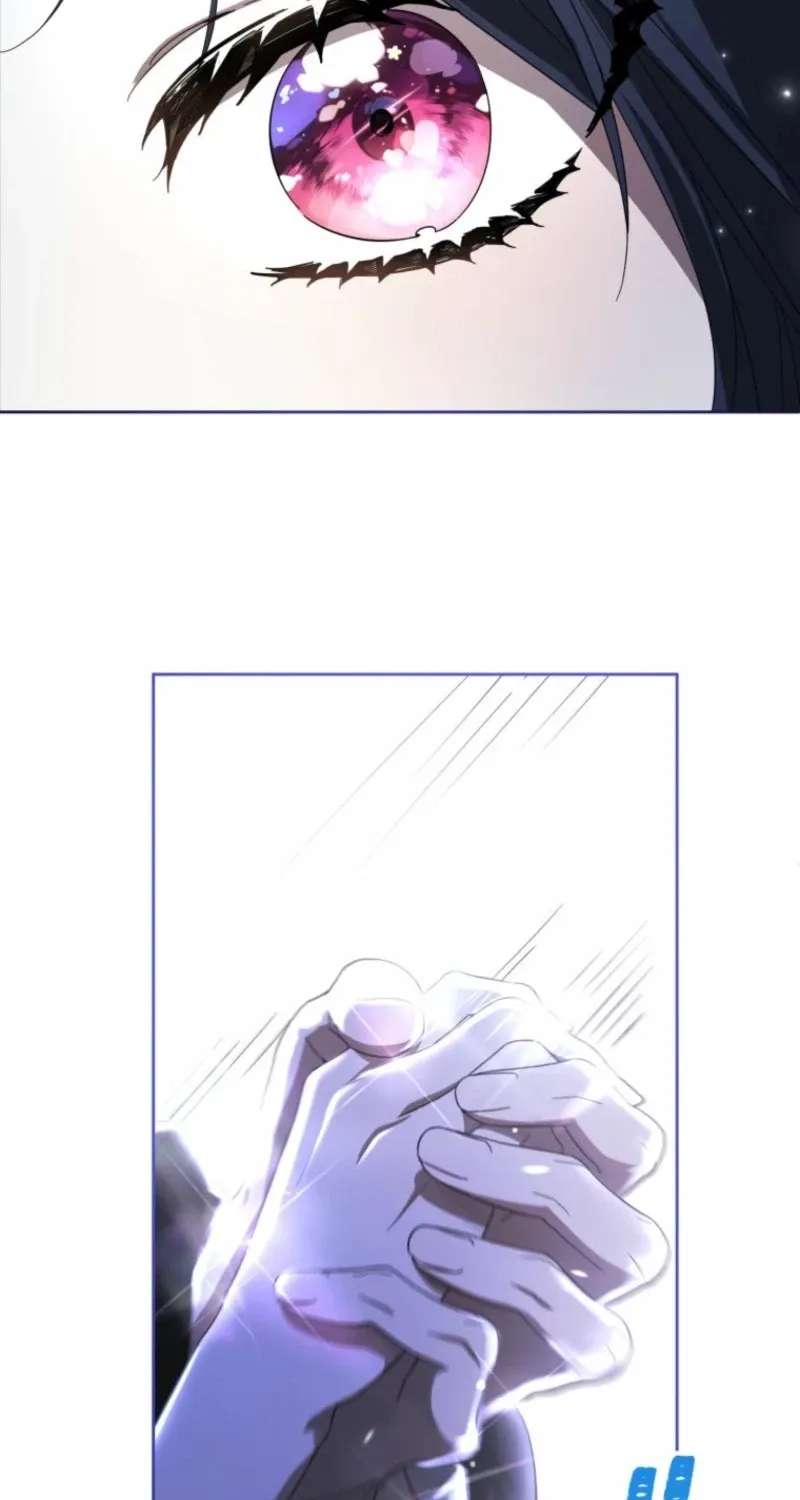 Hantoshigo ni Shinu no ni, Boukun Heika o Toriko ni Shite Shimatta Chapter 1 - page 25