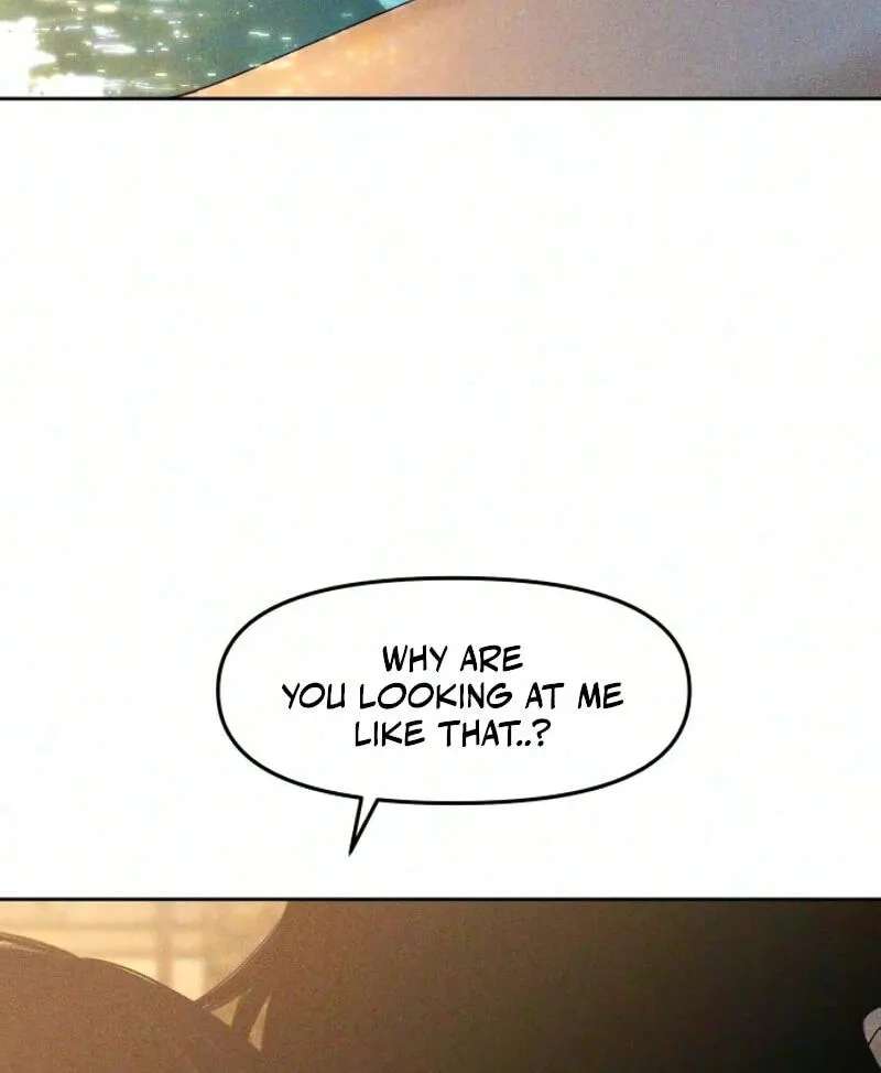 A Loser’s Love Chapter 37 - page 142