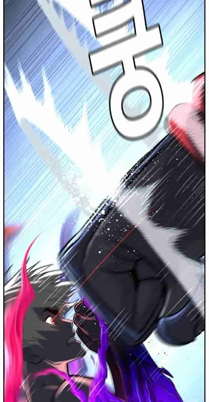 Dream-Sharing Chapter 226 - page 103
