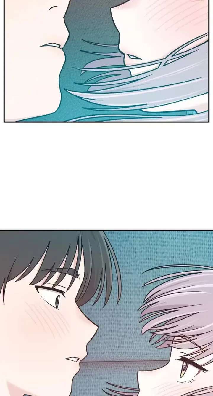 Operation Heart-Pounding Chapter 40 - page 10