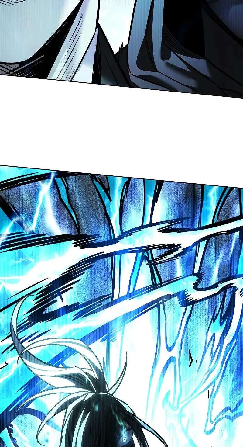 Eleceed Chapter 421 - page 113