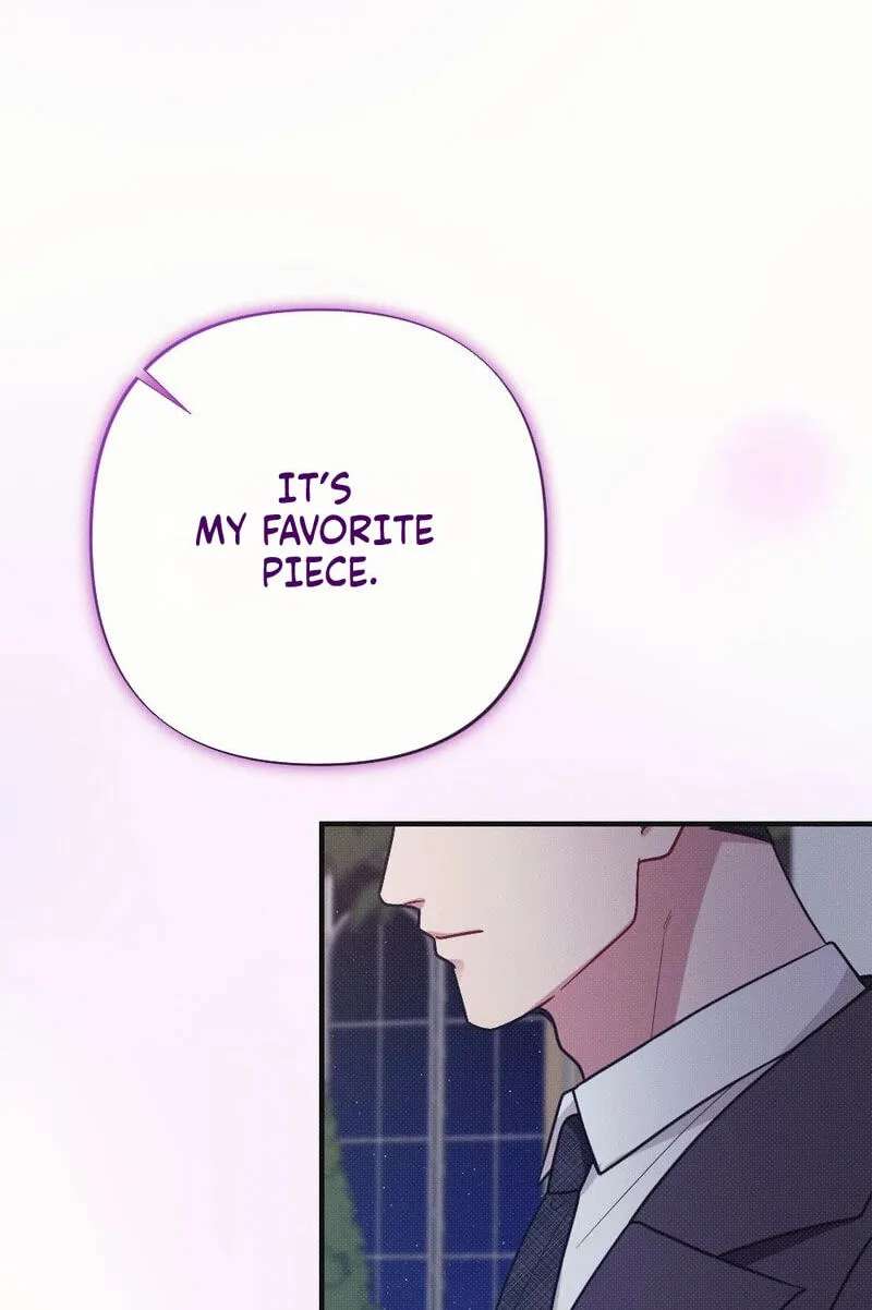 If You Dare to Provoke Me Chapter 39 - page 90